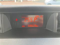 ����&nbsp;�ء���󥻥������꡼�ʥӡ���ư���饤�ɥɥ�����󥪡��ʡ��������ɥ�󥰥��ȥå�