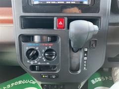 ����&nbsp;�ء���󥻥������꡼�ʥӡ���ư���饤�ɥɥ�����󥪡��ʡ��������ɥ�󥰥��ȥå�