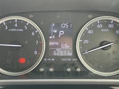 ���㥹�� ��������ǡ��ӣ��ɣɡ��ե륻�������꡼�ʥӡ��ģ֣ĺ��� 1002219A20260129T003 3