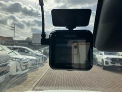 ���㥹�� ��������ǡ��ӣ��ɣɡ��ե륻�������꡼�ʥӡ��ģ֣ĺ��� 1002219A20260129T003 4