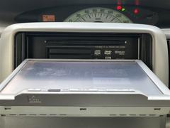 ����� �̡����ףġ���󥻥������꡼�ʥӡ���󥪡��ʡ� 1002219A20260129T004 5