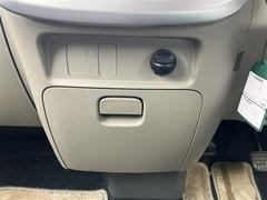 ����� �̡����ףġ���󥻥������꡼�ʥӡ���󥪡��ʡ� 1002219A20260129T004 7