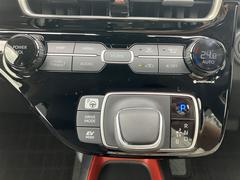 ������ �ڡ��Хå�����顡�����ﳲ�ڸ������ƥࡡ�̣ţĥإåɥ��� 1002219A20260130T001 6