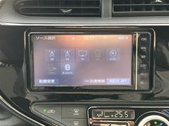 ������ �ӡ��ե륻�������꡼�ʥӡ��ģ֣ĺ������Хå������ 1002219A20260201T001 5