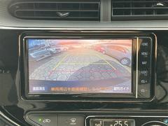 ������ �ӡ��ե륻�������꡼�ʥӡ��ģ֣ĺ������Хå������ 1002219A20260201T001 6