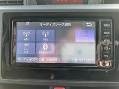 ���� �ء��ӡ���󥻥������꡼�ʥӡ��Хå������ 1002219A20260201T002 4