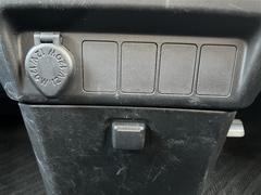 ���� �ء��ӡ���󥻥������꡼�ʥӡ��Хå������ 1002219A20260201T002 7