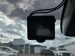 ��������ġ���� �ϥ��֥�åɡ����֥�Х��ӡ����ģ֣ĺ������Хå�����顡�����ﳲ�ڸ������ƥ� 1002219A20260201T003 4