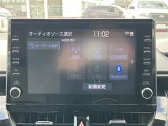 ��������ġ���� �ϥ��֥�åɡ����֥�Х��ӡ����ģ֣ĺ������Хå�����顡�����ﳲ�ڸ������ƥ� 1002219A20260201T003 6