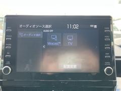 ��������ġ���� �ϥ��֥�åɡ����֥�Х��ӡ����ģ֣ĺ������Хå�����顡�����ﳲ�ڸ������ƥ� 1002219A20260201T003 7