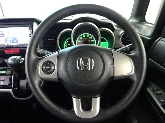 ｎ ｂｏｘ ホンダ ｇ ｓｓパッケージ ワンオーナー 禁煙車 ナビ 両電動ドア ワンオ ナー ｄｖｄ再生可能 １セグ ｂモニ パワステ ｃｄオーディオ キーフリー ｖｓａ ナビｔｖ フルオートエアコン イモビ 禁煙 メモリナビ ａｗ ａｂｓ 岡山県 ｇ ｓｓパッケージ