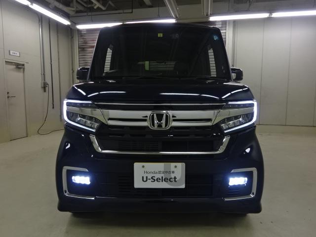 ホンダ Ｎ－ＢＯＸ