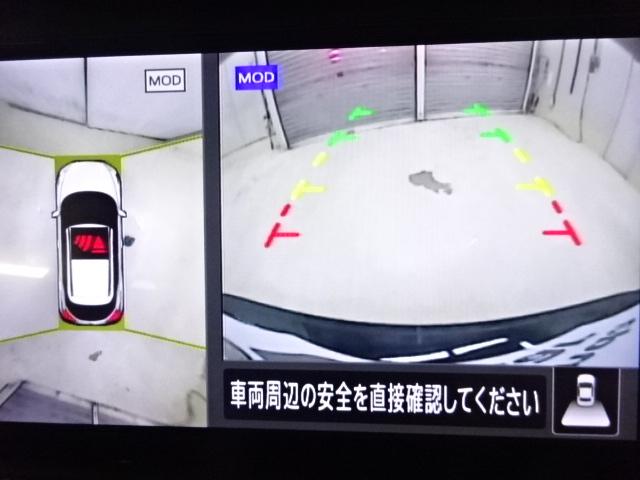 日産 キックス