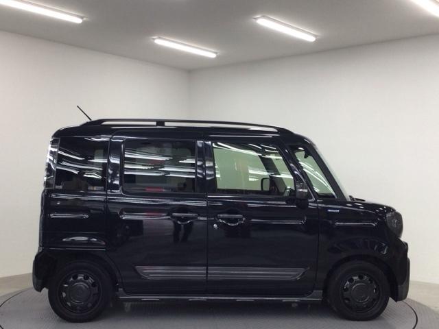 スズキスペーシアギアの中古車(岡山県)を探すなら【グーネット】 スズキスペーシアギアの中古車(岡山県)を探すなら【グーネット】
