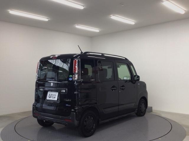 スズキスペーシアギアの中古車(岡山県)を探すなら【グーネット】 スズキスペーシアギアの中古車(岡山県)を探すなら【グーネット】