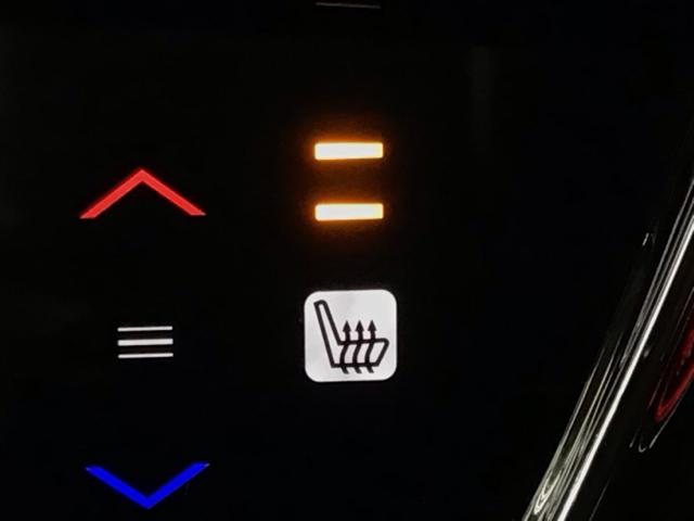 ヴェゼル ＲＳ・ホンダセンシング　ＬＥＤ・フルセグ・メモリナビ・バックカメラ・シートヒーター・純正ＡＷ・ＥＴＣ　盗難防止　バックモニター　１オーナー　サイドエアバック　スマ－トキ－　ＬＥＤライト　地デジＴＶ　フルオートエアコン　ＤＶＤ（28枚目）