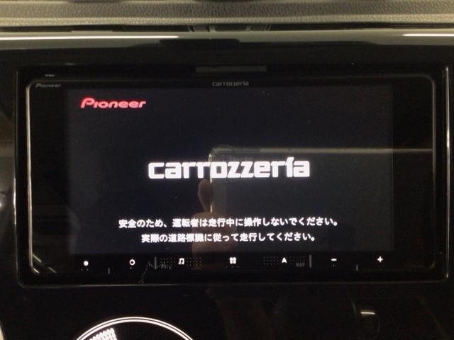 ｅＫカスタム Ｔｅ－アシスト　ＨＩＤ・フルセグ・メモリナビ・バックカメラ・純正ＡＷ・衝突軽減ブレーキ・ＥＴＣ　ＵＳＢ接続　ターボ車　ワンオーナ　Ｂカメラ　ベンチシート　横滑り防止装置　ナビ・ＴＶ　盗難防止システム　スマートキー（6枚目）