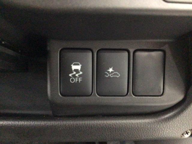 ｅＫカスタム Ｔｅ－アシスト　ＨＩＤ・フルセグ・メモリナビ・バックカメラ・純正ＡＷ・衝突軽減ブレーキ・ＥＴＣ　ＵＳＢ接続　ターボ車　ワンオーナ　Ｂカメラ　ベンチシート　横滑り防止装置　ナビ・ＴＶ　盗難防止システム　スマートキー（7枚目）