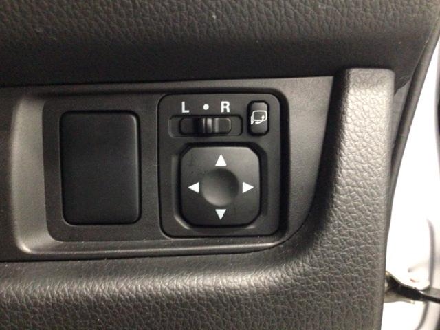ｅＫカスタム Ｔｅ－アシスト　ＨＩＤ・フルセグ・メモリナビ・バックカメラ・純正ＡＷ・衝突軽減ブレーキ・ＥＴＣ　ＵＳＢ接続　ターボ車　ワンオーナ　Ｂカメラ　ベンチシート　横滑り防止装置　ナビ・ＴＶ　盗難防止システム　スマートキー（22枚目）