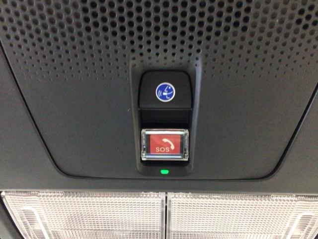 N-BOXカスタム ターボコーディネートスタイル デモカーUP・LED・ホンダCONNECT・メモリナビ・バックカメラ・ETC 両側電動ドア Rカメラ クルコン スマートキ- パワーステアリング VSA セキュリティ エアコン LEDライト USB(10枚目)