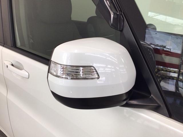 ステップワゴン G スマートキー・フルセグ・メモリナビ・DVD・バックカメラ・片側電動ドア・ETC ETC車載器 地デジTV ナビTV バックガイドモニター 両側スライド片側電動ドア オートクルーズコントロール 横滑防止(11枚目)