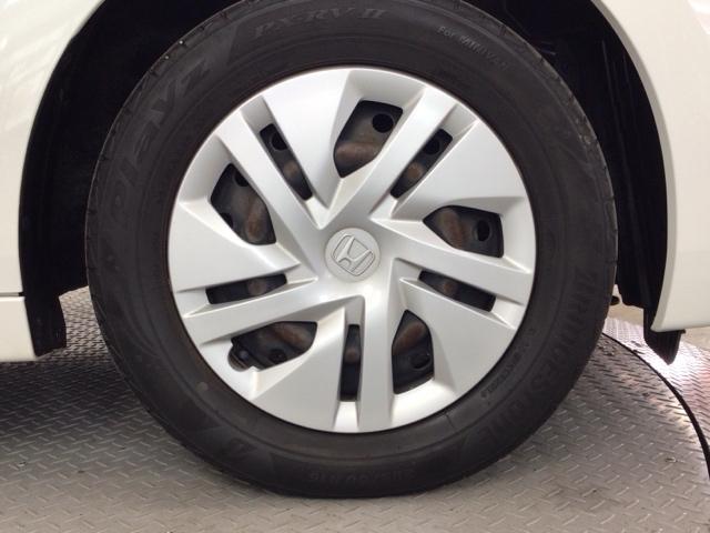 ステップワゴン G スマートキー・フルセグ・メモリナビ・DVD・バックカメラ・片側電動ドア・ETC ETC車載器 地デジTV ナビTV バックガイドモニター 両側スライド片側電動ドア オートクルーズコントロール 横滑防止(25枚目)