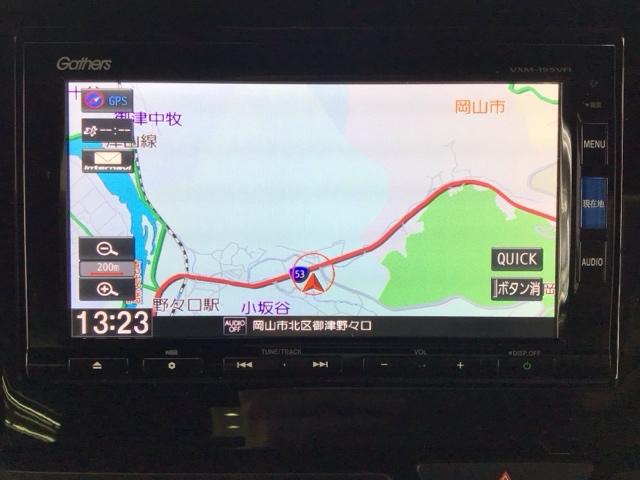 N-BOXカスタム G・Lターボホンダセンシング LED・フルセグ・メモリナビ・バックカメラ・純正AW・両側電動ドア・ETC 両側PWスライドドア Bモニタ Iストップ セキュリティー USB接続 クルーズコントロール ナビTV キーレスエントリー(25枚目)