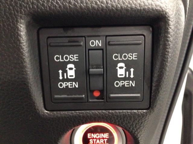 Ｎ－ＢＯＸカスタム Ｌターボ　ＬＥＤ・フルセグ・メモリナビ・バックカメラ・純正ＡＷ・シートヒーター・ＥＴＣ　地デジチューナー　衝突軽減ブレーキサポート　ＬＥＤヘッドライ　１オーナー　アイドリングＳ　ターボエンジン　ＰＳ　エアバック（21枚目）