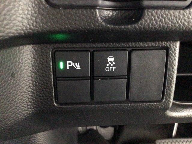 Ｎ－ＢＯＸカスタム Ｌターボ　ＬＥＤ・フルセグ・メモリナビ・バックカメラ・純正ＡＷ・シートヒーター・ＥＴＣ　地デジチューナー　衝突軽減ブレーキサポート　ＬＥＤヘッドライ　１オーナー　アイドリングＳ　ターボエンジン　ＰＳ　エアバック（22枚目）