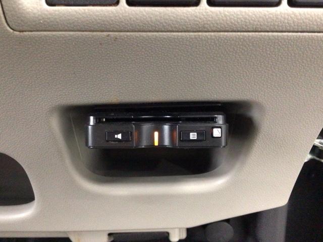 ムーヴ Xターボ CDチューナー・スマートキー・純正アルミホイール・アイドリングストップ・ETC キーフリー ESC USB ABS ベンチシート エアコン ワンオーナー ターボ車 パワステ パワーウィンドウ(7枚目)