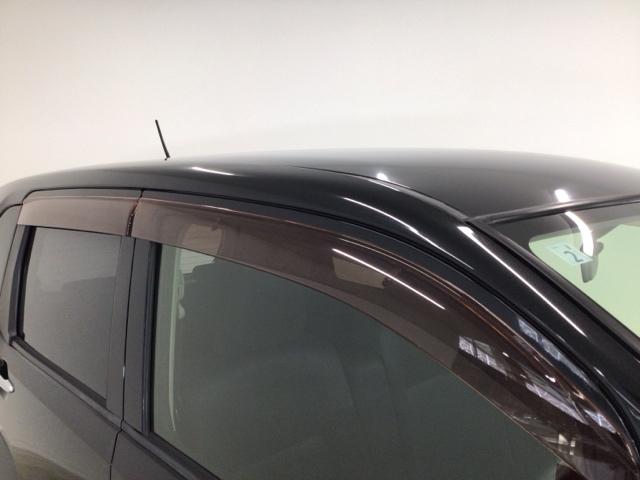 ムーヴ Xターボ CDチューナー・スマートキー・純正アルミホイール・アイドリングストップ・ETC キーフリー ESC USB ABS ベンチシート エアコン ワンオーナー ターボ車 パワステ パワーウィンドウ(9枚目)