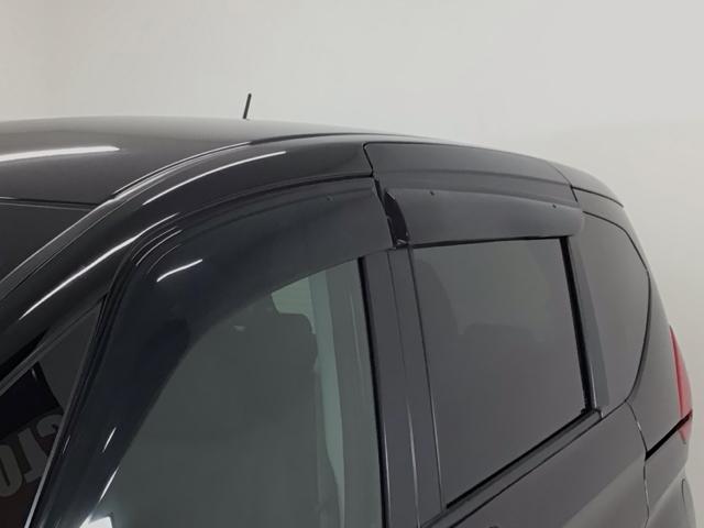 フリード B スマートキー・メモリナビ・バックカメラ・オートエアコン・ドアバイザー・ETC アイドリングストップ 3列シート ABS WエアB 横滑り防止機能 キーフリー スマキー ウォークスルー ナビTV(11枚目)