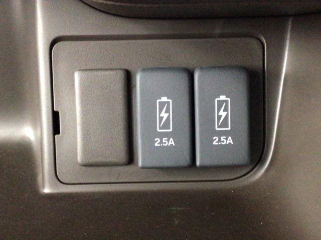 Ｎ－ＢＯＸ Ｌ　ＬＥＤ・衝突軽減ブレーキ・ＣＤ・片側電動ドア・シートヒーター　衝突回避支援ブレーキ　Ｉ－ＳＴＯＰ　クリソナ　ＰＷ　パワステ　Ｓヒーター　１オ－ナ－　スマ－トキ－　横滑り防止　ＬＥＤライト　エアコン付き（9枚目）