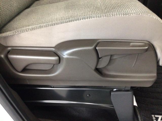 Ｎ－ＢＯＸ Ｌ　ＬＥＤ・衝突軽減ブレーキ・ＣＤ・片側電動ドア・シートヒーター　衝突回避支援ブレーキ　Ｉ－ＳＴＯＰ　クリソナ　ＰＷ　パワステ　Ｓヒーター　１オ－ナ－　スマ－トキ－　横滑り防止　ＬＥＤライト　エアコン付き（11枚目）