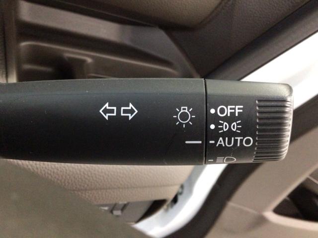 Ｎ－ＢＯＸ Ｌ　ＬＥＤ・衝突軽減ブレーキ・ＣＤ・片側電動ドア・シートヒーター　衝突回避支援ブレーキ　Ｉ－ＳＴＯＰ　クリソナ　ＰＷ　パワステ　Ｓヒーター　１オ－ナ－　スマ－トキ－　横滑り防止　ＬＥＤライト　エアコン付き（24枚目）