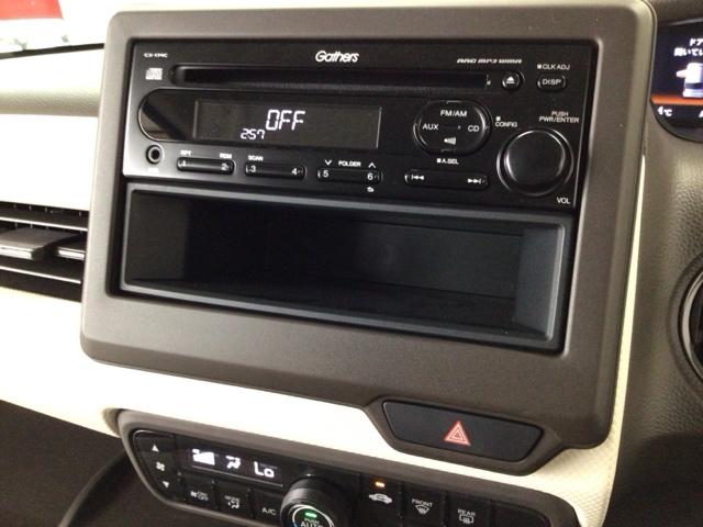 Ｎ－ＢＯＸ Ｌ　ＬＥＤ・衝突軽減ブレーキ・ＣＤ・片側電動ドア・シートヒーター　衝突回避支援ブレーキ　Ｉ－ＳＴＯＰ　クリソナ　ＰＷ　パワステ　Ｓヒーター　１オ－ナ－　スマ－トキ－　横滑り防止　ＬＥＤライト　エアコン付き（28枚目）