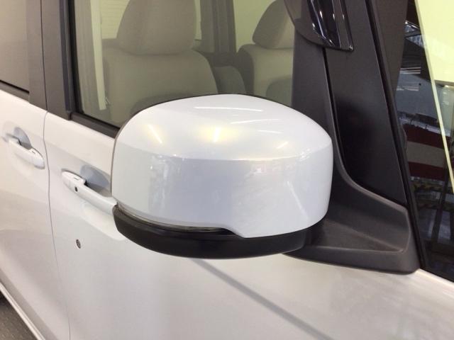 Ｎ－ＢＯＸ Ｌ　ＬＥＤ・衝突軽減ブレーキ・ＣＤ・片側電動ドア・シートヒーター　衝突回避支援ブレーキ　Ｉ－ＳＴＯＰ　クリソナ　ＰＷ　パワステ　Ｓヒーター　１オ－ナ－　スマ－トキ－　横滑り防止　ＬＥＤライト　エアコン付き（29枚目）