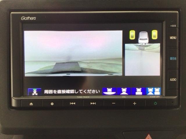 Ｎ－ＯＮＥ プレミアム　ＬＥＤ・メモリナビ・シートヒーター・ＣＤ・バックカメラ・純正ＡＷ・スマートキー　ＵＳＢポート　ワンオーナー車　衝突軽減　ＥＳＣ　コーナーセンサー　シ－トヒ－タ－　カーテンエアバック　ＡＡＣ　ＥＴＣ（8枚目）