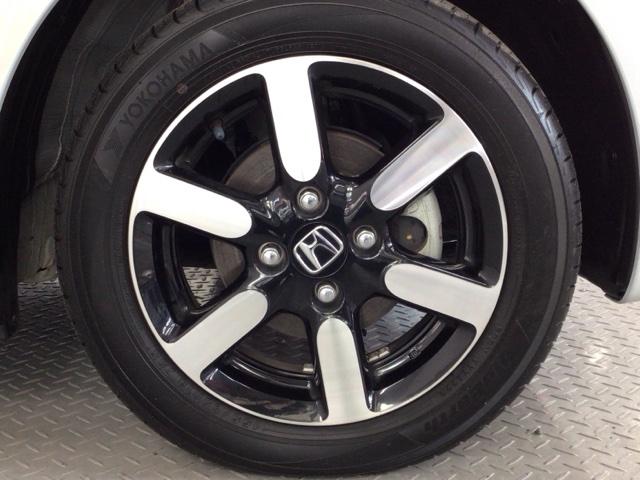 Ｎ－ＯＮＥ プレミアム　ＬＥＤ・メモリナビ・シートヒーター・ＣＤ・バックカメラ・純正ＡＷ・スマートキー　ＵＳＢポート　ワンオーナー車　衝突軽減　ＥＳＣ　コーナーセンサー　シ－トヒ－タ－　カーテンエアバック　ＡＡＣ　ＥＴＣ（12枚目）