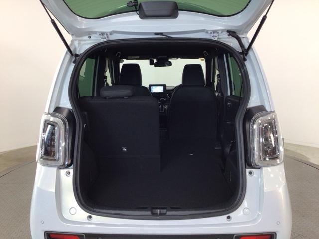 Ｎ－ＯＮＥ プレミアム　ＬＥＤ・メモリナビ・シートヒーター・ＣＤ・バックカメラ・純正ＡＷ・スマートキー　ＵＳＢポート　ワンオーナー車　衝突軽減　ＥＳＣ　コーナーセンサー　シ－トヒ－タ－　カーテンエアバック　ＡＡＣ　ＥＴＣ（13枚目）