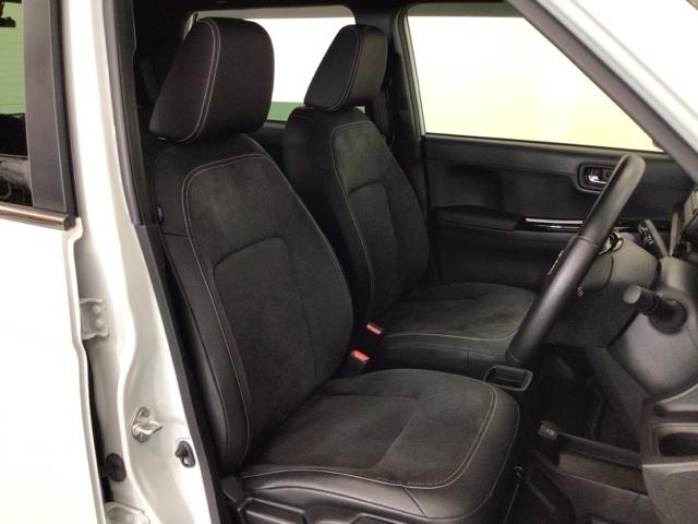 Ｎ－ＯＮＥ プレミアム　ＬＥＤ・メモリナビ・シートヒーター・ＣＤ・バックカメラ・純正ＡＷ・スマートキー　ＵＳＢポート　ワンオーナー車　衝突軽減　ＥＳＣ　コーナーセンサー　シ－トヒ－タ－　カーテンエアバック　ＡＡＣ　ＥＴＣ（15枚目）