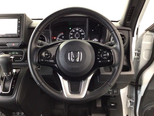 Ｎ－ＯＮＥ プレミアム　ＬＥＤ・メモリナビ・シートヒーター・ＣＤ・バックカメラ・純正ＡＷ・スマートキー　ＵＳＢポート　ワンオーナー車　衝突軽減　ＥＳＣ　コーナーセンサー　シ－トヒ－タ－　カーテンエアバック　ＡＡＣ　ＥＴＣ（17枚目）