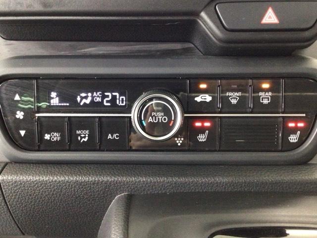 Ｎ－ＯＮＥ プレミアム　ＬＥＤ・メモリナビ・シートヒーター・ＣＤ・バックカメラ・純正ＡＷ・スマートキー　ＵＳＢポート　ワンオーナー車　衝突軽減　ＥＳＣ　コーナーセンサー　シ－トヒ－タ－　カーテンエアバック　ＡＡＣ　ＥＴＣ（18枚目）