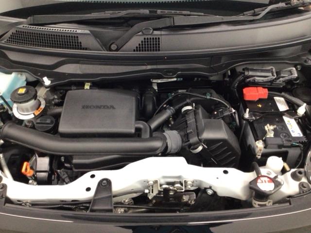 Ｎ－ＯＮＥ プレミアム　ＬＥＤ・メモリナビ・シートヒーター・ＣＤ・バックカメラ・純正ＡＷ・スマートキー　ＵＳＢポート　ワンオーナー車　衝突軽減　ＥＳＣ　コーナーセンサー　シ－トヒ－タ－　カーテンエアバック　ＡＡＣ　ＥＴＣ（20枚目）