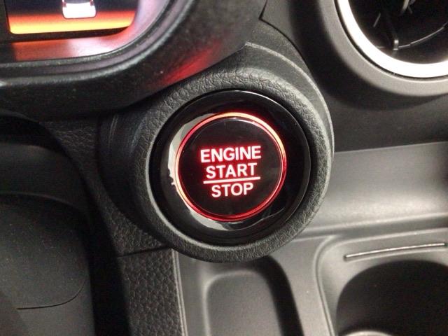 Ｎ－ＯＮＥ プレミアム　ＬＥＤ・メモリナビ・シートヒーター・ＣＤ・バックカメラ・純正ＡＷ・スマートキー　ＵＳＢポート　ワンオーナー車　衝突軽減　ＥＳＣ　コーナーセンサー　シ－トヒ－タ－　カーテンエアバック　ＡＡＣ　ＥＴＣ（21枚目）