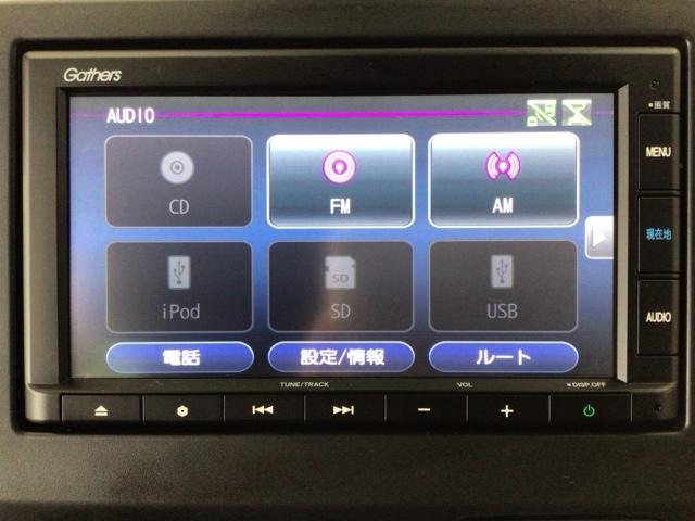 Ｎ－ＯＮＥ プレミアム　ＬＥＤ・メモリナビ・シートヒーター・ＣＤ・バックカメラ・純正ＡＷ・スマートキー　ＵＳＢポート　ワンオーナー車　衝突軽減　ＥＳＣ　コーナーセンサー　シ－トヒ－タ－　カーテンエアバック　ＡＡＣ　ＥＴＣ（23枚目）