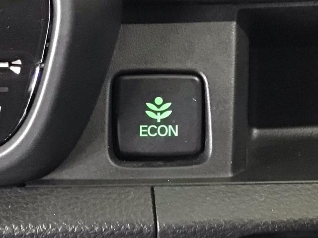 Ｎ－ＯＮＥ プレミアム　ＬＥＤ・メモリナビ・シートヒーター・ＣＤ・バックカメラ・純正ＡＷ・スマートキー　ＵＳＢポート　ワンオーナー車　衝突軽減　ＥＳＣ　コーナーセンサー　シ－トヒ－タ－　カーテンエアバック　ＡＡＣ　ＥＴＣ（25枚目）