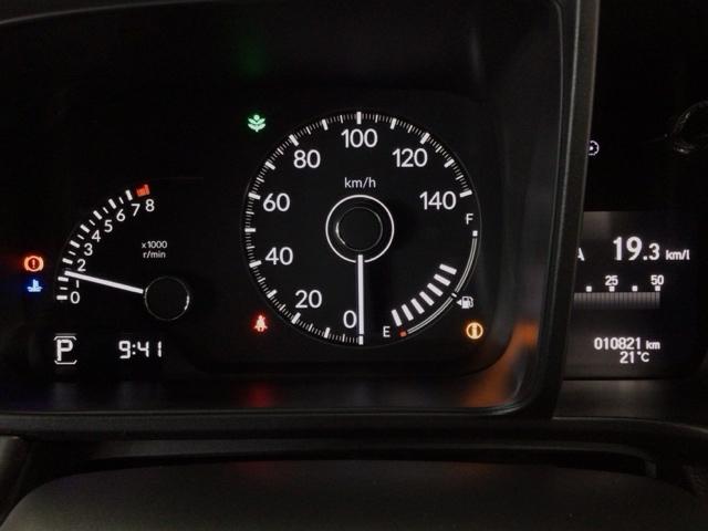 Ｎ－ＯＮＥ プレミアム　ＬＥＤ・メモリナビ・シートヒーター・ＣＤ・バックカメラ・純正ＡＷ・スマートキー　ＵＳＢポート　ワンオーナー車　衝突軽減　ＥＳＣ　コーナーセンサー　シ－トヒ－タ－　カーテンエアバック　ＡＡＣ　ＥＴＣ（30枚目）