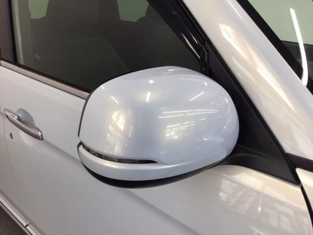 Ｎ－ＯＮＥ プレミアム　ＬＥＤ・メモリナビ・シートヒーター・ＣＤ・バックカメラ・純正ＡＷ・スマートキー　ＵＳＢポート　ワンオーナー車　衝突軽減　ＥＳＣ　コーナーセンサー　シ－トヒ－タ－　カーテンエアバック　ＡＡＣ　ＥＴＣ（31枚目）