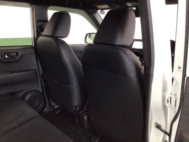 Ｎ－ＯＮＥ プレミアム　ＬＥＤ・メモリナビ・シートヒーター・ＣＤ・バックカメラ・純正ＡＷ・スマートキー　ＵＳＢポート　ワンオーナー車　衝突軽減　ＥＳＣ　コーナーセンサー　シ－トヒ－タ－　カーテンエアバック　ＡＡＣ　ＥＴＣ（36枚目）